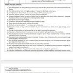 Health and Population Department