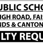 Cantt Public School Karachi