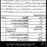 Government college of technology