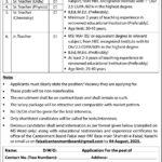 Lahore waste management company