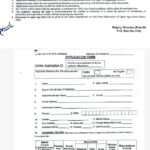 Election Commission of Pakistan