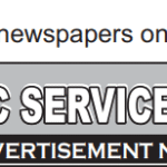 Punjab Public Service Commission Ppsc