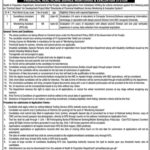 Govt of the Punjab Health & Population Department