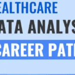 Healthcare Data Analyst