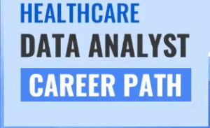 Healthcare Data Analyst Jobs with visa sponsorship