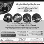 Prime Minister Scheme 2025