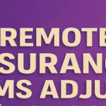 Remote Insurance
