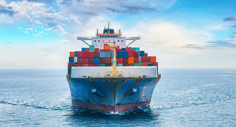 Maritime Lawyer Definition 2025 : Good to Learn Now