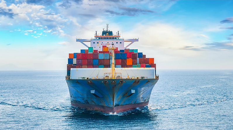 Maritime Lawyer Definition 2025 : Good to Learn Now