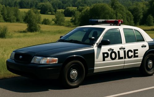 law enforcement jobs in maine