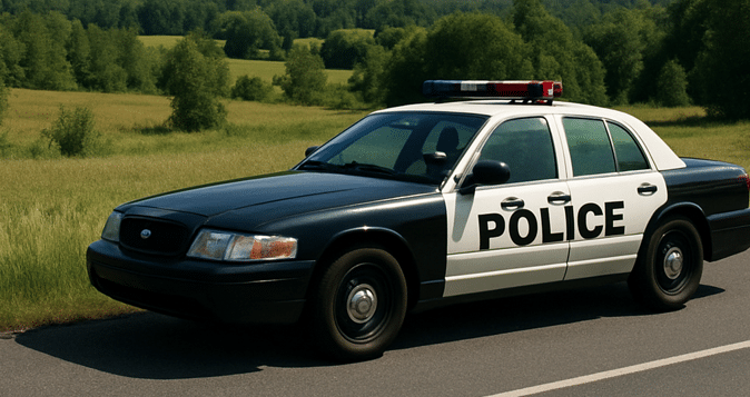 law enforcement jobs in maine