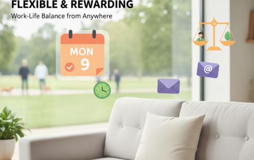 Executive Assistant Jobs