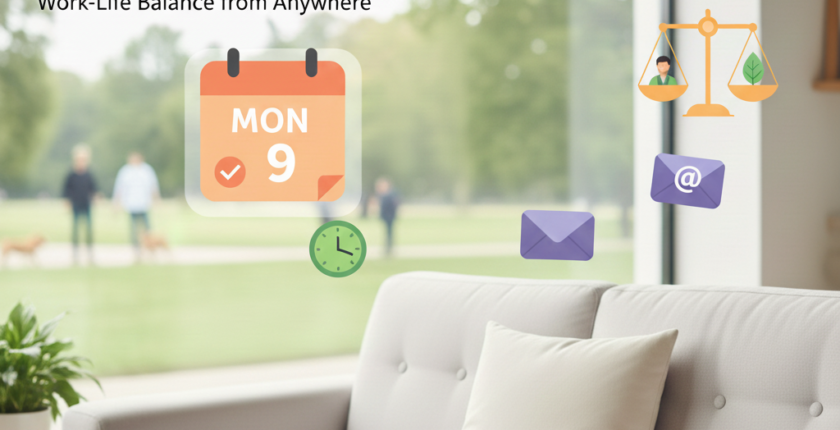 Executive Assistant Jobs